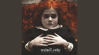 Music video thumbnail preview for Между нами by Animal ДжаZ
