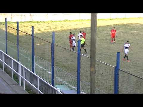 TORNEO CLAUSURA DE LA LIGA CHAQUEÑA DE FUTBOL 2022. Central Norte Argentino 1 vs Estudiantes 0.
