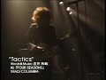 Samurái X Ending 1 Tactics The Yellow Monkey Sub Español
