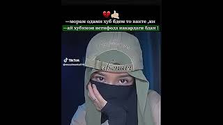 Download lagu 26 июля 2026 г. mp3 Download lagu 26 июля 2026 г. mp3