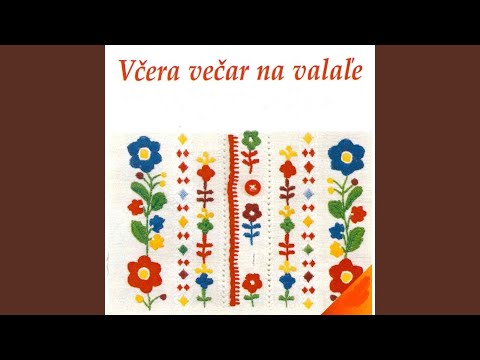 Na Valaľe Sosna - Aňi Ja Ňe Stadzi - Ej, Na Tarki, Na Tarki