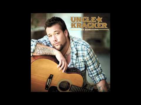 Uncle Kracker - My Hometown [Official Audio]