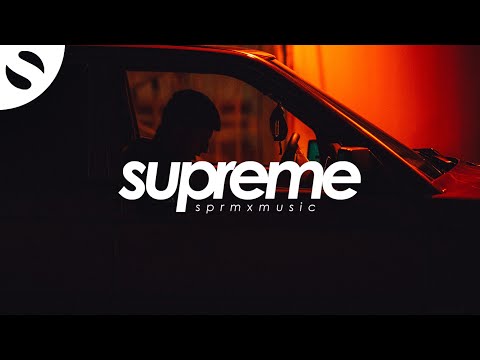 Cornel Dascalu & Sara Phillips - Bellyache