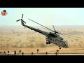 Indian Army Status Garud Commando Status Special Forces ️ ️ ️ Viral