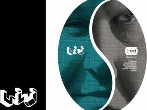 2. Wini gośc. Marek Samborski - Hulaj dusza... (prod.Matheo) - Bóg jest miłością