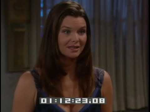 Bold and Beautiful 5265 -  Full Episode