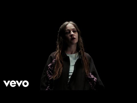 Video thumbnail for In the Dark