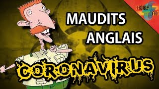 Coronavirus : Ça tousse en Haute-Savoie et dans l’économie mondiale.