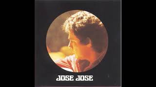 José José - Nuestros Recuerdos(Cover audio)