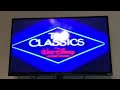 Opening To Sleeping Beauty 1986 VHS