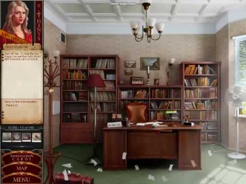 James Patterson Women's Murder Club : A Darker Shade of Grey PC