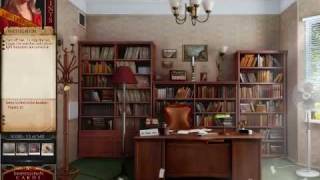 James Patterson Women’s Murder Club 2: A Darker Shade of Grey videosu