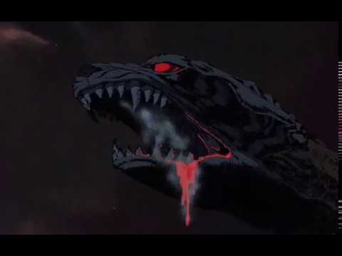 Grond - The battering ram Strikes / Nostalgic animation / LOTR 80's Cartoon