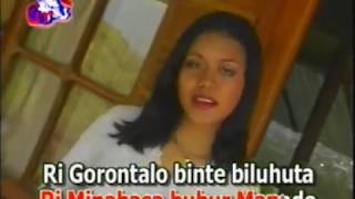 Download lagu Kandea Ri Sulawesi - Ririn Tiangso mp3 Download lagu Kandea Ri Sulawesi - Ririn Tiangso mp3