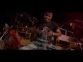 KEDJEVARA Feat AFARA TSENA Ambiance Mopacho Clip Officiel