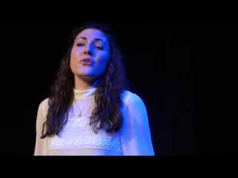download lagu mp3 mp4 Anna Reeve, download lagu Anna Reeve gratis, unduh video klip Anna Reeve