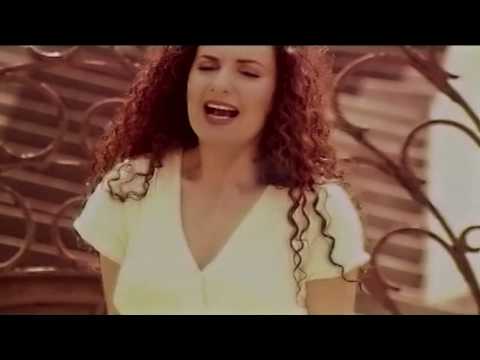 Silva O, Juanes  - Ya Nada Es (Official Video)