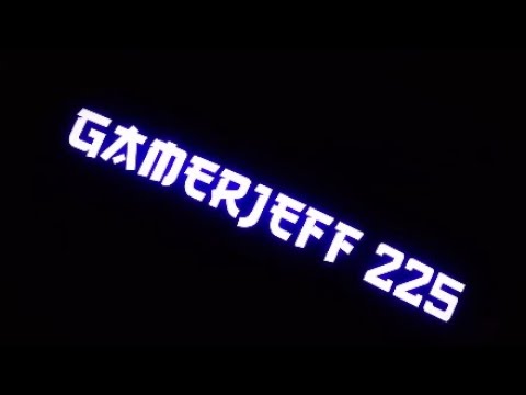 Minecraft survival games