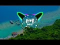 Joe Flizzow Sampai Jadi Ft Alif FULLBASS HR