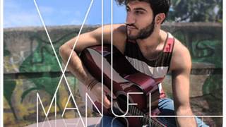 Manuel Foresta - If ain't got you (Cover)