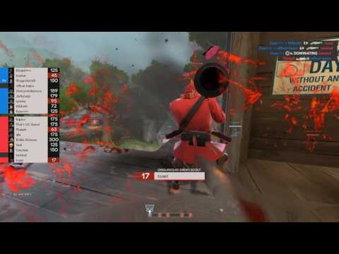 Highlander S11 Premiership Upper Finals - Strong Opinions vs Tourettes Chessclub - Borneo