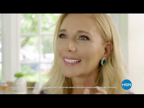 HSN | Card Making Tools & Supplies 08.13.2019 - 08 AM