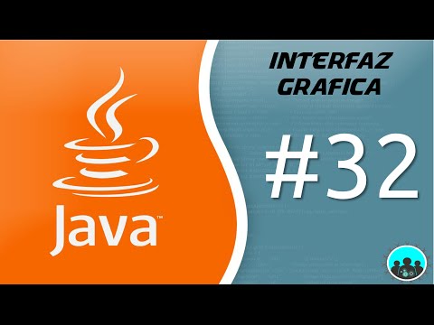 Introducción | Desarrollo con Java 01 Tutoriales y mas