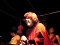 Dora Singing Fairytale