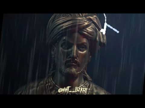 Şah İsmayıl Səfəvi, haray-haray 🇦🇿 #şahismayıl  #şahismail