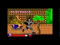Addis Petty Production Executioners 1992