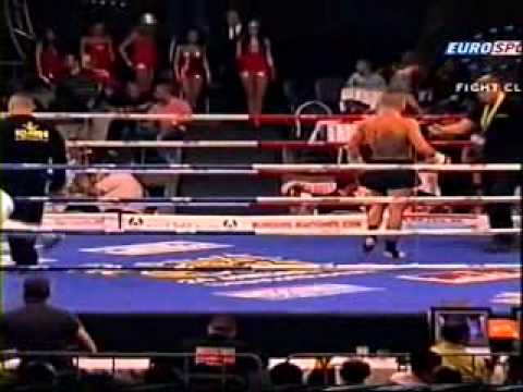 Olli Koch vs Valentin Cimpoeru.avi