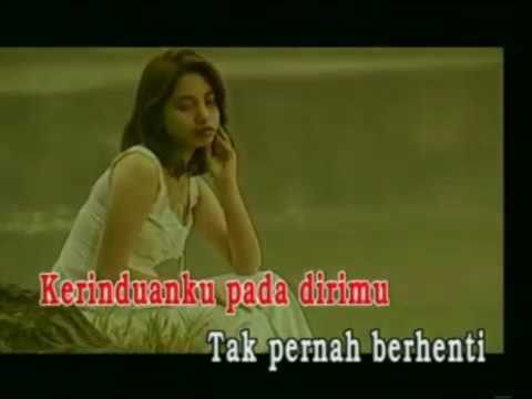 Download Lagu Malaysia Cinta Tak Terbatas Waktu Mp3 Mp3 Gratis
