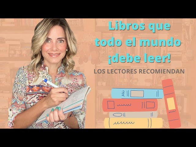 Vídeo relacionado con Deber y Deseo