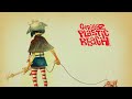 Plastic Beach Gorillaz Full Album