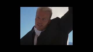 Download lagu Jackie Chan Fight Scene Police Story 4 Part 3 mp3 Download lagu Jackie Chan Fight Scene Police Story 4 Part 3 mp3