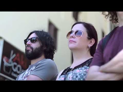 Tu seguridad nos mueve Desacelérate choque a 70KM