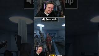 Ce mec est connu, il m’a tué. C’est qui ?