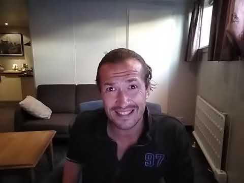 Polonia Warszawa Newsy