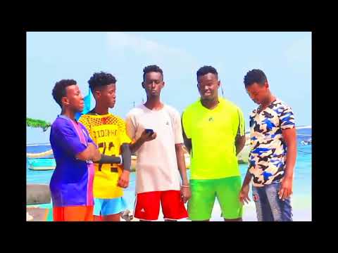 Bashalkee liido Beach Plse subscribe like comant shere  nalla wadaag fikir kaga