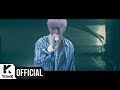 Sunggyu - Sorry