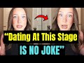 The STRUGGLES OF WOMEN Hitting The Wall At 35 Men Don T Want Me Anymore Women Hitting The Wall