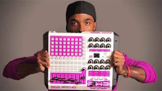 RH3 Presents-Drop It On The One (Party Music Mix 2012).m4v