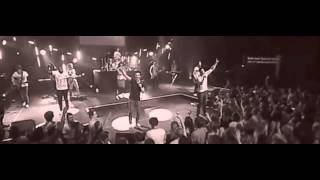 Audacious - Break Out