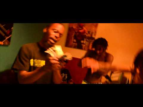 Tay Sqiulla x Flame Blazin - Kool Aid ( Prod.KiLLA__KEY )