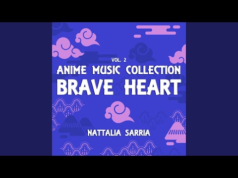 Yakusoku no Hi (From "Fairy Tail") のサムネイル
