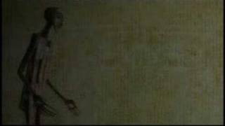 On The Other Side Of The World - Tom Waits Cover