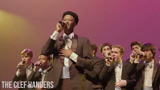 Download lagu Best Friend - UNC Clef Hangers (Fall Concert 2024) mp3 Download lagu Best Friend - UNC Clef Hangers (Fall Concert 2024) mp3