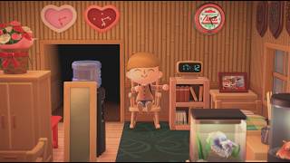 【あつ森】家具集めしたりポキ稼いだりめちゃくちゃ作業配信！！！！