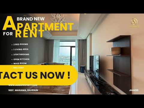 Property video thumbnail