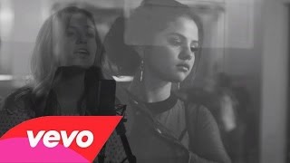 Bethany Mota ft. Selena Gomez - Flashlight (video edit)